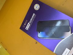 -爱回收(光启城店)