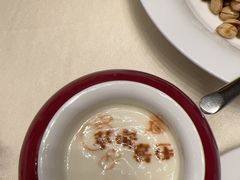 -花家八爷府(王府井·故宫店)