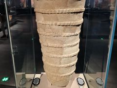 -盘龙城国家考古遗址公园