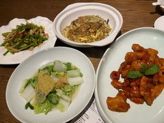 -全聚德(江宁店)