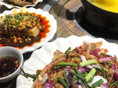 -老号尤兔头(幸福店)