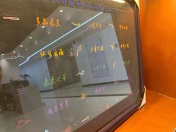 -Hongdu红都·高端西装定制男士西装礼服大衣定制