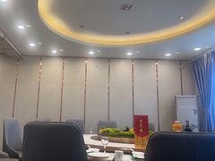-裕德隆清真饭庄·天津特色菜(东丽店)