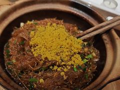 -付掌柜在成都·热炒砂锅集(金禾店)