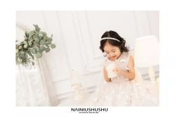 -奶牛叔叔儿童摄影生活馆(太仓店)