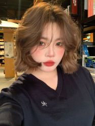 -Sying杉影日式烫染專門店