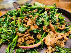 -hallch好吃餐厅(奥体中心店)