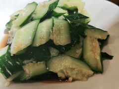-管氏翅吧(人民大学店)