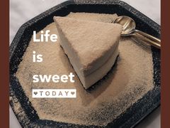 -Home Cafe(水榭春天店)