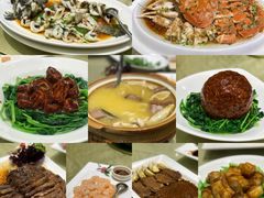 -金时代顺风大酒店(协泰店)