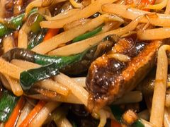 -美乐食街(小南店)