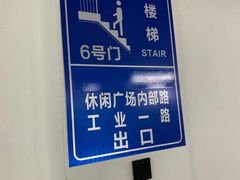 -溯洄咖啡VORTEX COFFEE