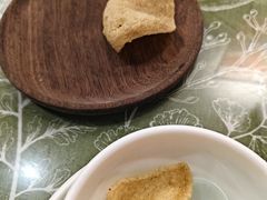 -米泰芒·东南亚料理(体育西店)