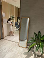 -苑苑vbeauty科技美容SPA
