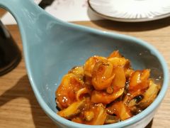 -诚·鳗屋(星摩尔店)