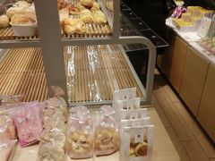 -好利来(永定路店)