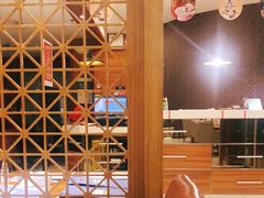 -东方饺子王(大屯路店)