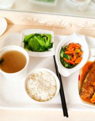 -新疆美月月子会所