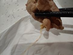 -大成自助小火锅(合肥国购广场店)