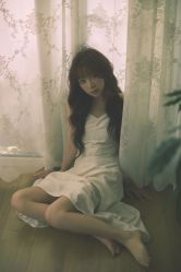 -WAVE SODA摄影工作室