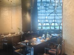 -万达坊(花园路店)