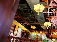 -万源汤泉韩式汗蒸