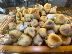 -宋记饼家(石门二路店)