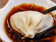 招牌金汤包-金汤包(美专校街店)