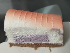 -星巴克(温州瑞安吾悦广场店)