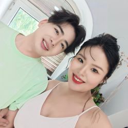 -十孕纪高端孕妇亲子摄影