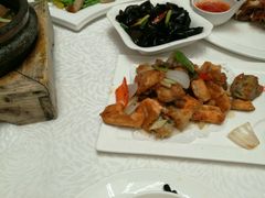 -步步高·粤北之珠海鲜坊