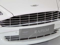 -沈阳国际会展中心管理有限公司