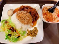 红烧肉-田老师红烧肉(朝阳建外东区店)