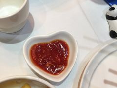 -眉州东坡(通州店)