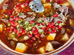 -李记厨艺堂精品食坊