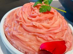 -周师兄大刀腰片火锅(磁器口直营店)