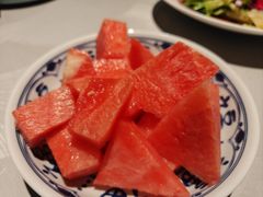 -老房子·南昌菜(绿地店)