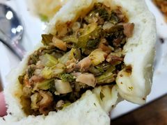 -六和孝顺素食餐厅(西湖道店)