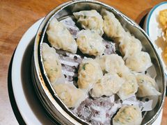 -乡里八闽·福州乡土菜(火车北站店)