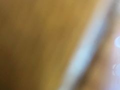 -隆福寺小吃店(东四店)