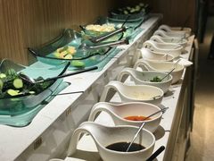 -舒来喜鱼锅(伊河路店)