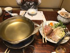 -蟹道乐(網元別館店)