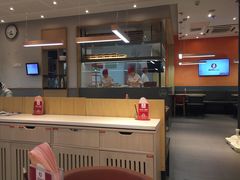 -喜家德虾仁水饺(艺汇家店)