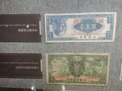 -镇江博物馆