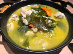 -蛙人战队·饭堂(储能大厦店)