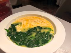 素鸳鸯-食廬(虹桥南丰城店)
