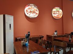 -波记美食煲仔饭蒸饭(客村店)