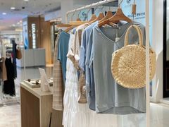 -百盛(莘庄店)