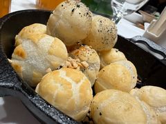 -眉州东坡(清河万象汇店)