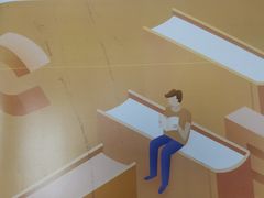 -新东方·考研·四六级·专转本(全民校区)